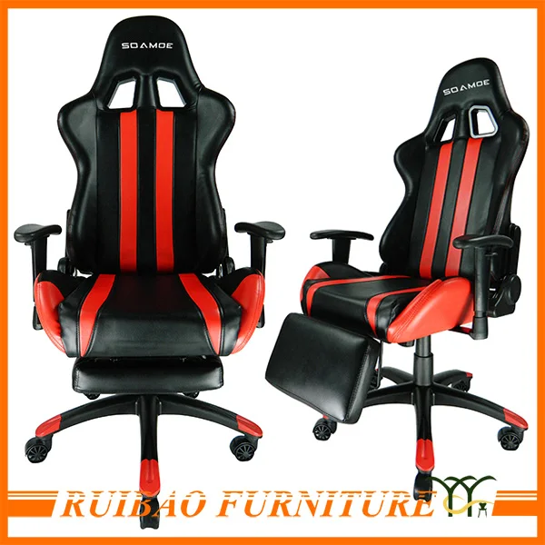 2016 Модный Многофункциональный Игровой Сиденье Игровые Кресла Для Высоких Людей