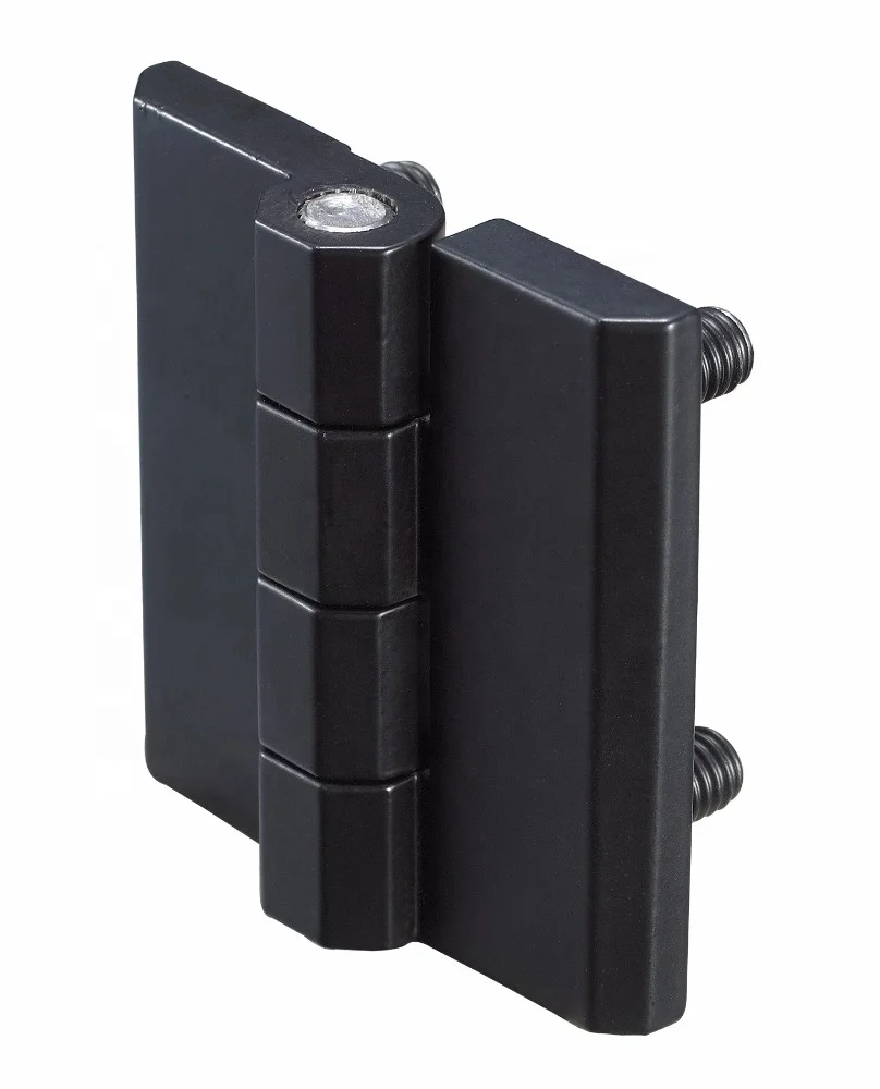 Цинковый Сплав Болт петли сверхмощный Скрынный Шарнир