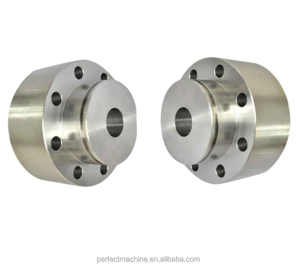 waterjet Hydraulic Cylinder Head kmt spare parts 0.88 plunger HSEC units 20414880