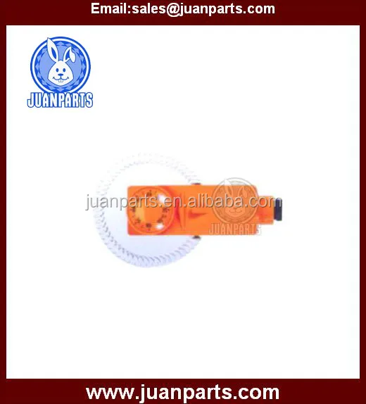 WZA-CS imit thermostat for boiler or heating pipe