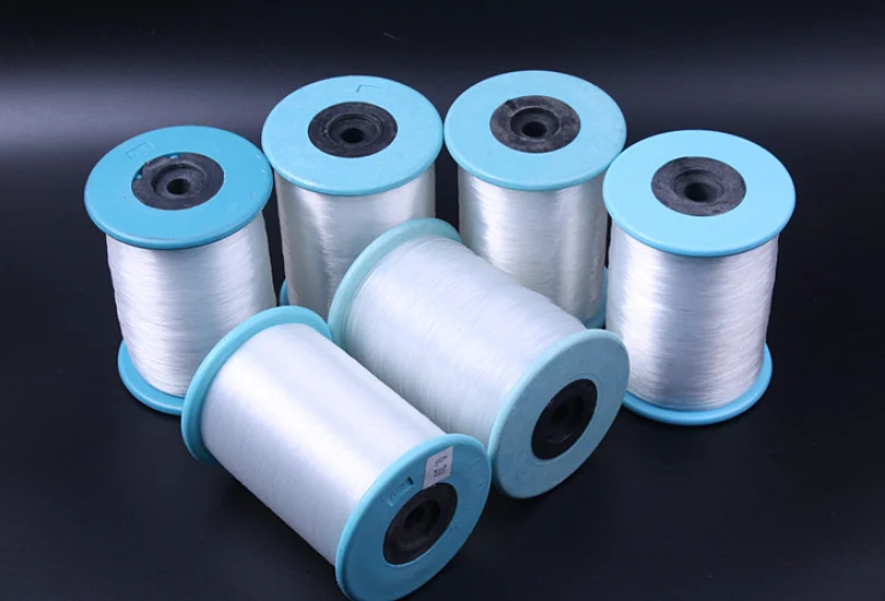 2019 Hot Sell Factory Sales Korea Nylon Monofilament Fishing Line For  Fishing Supplies