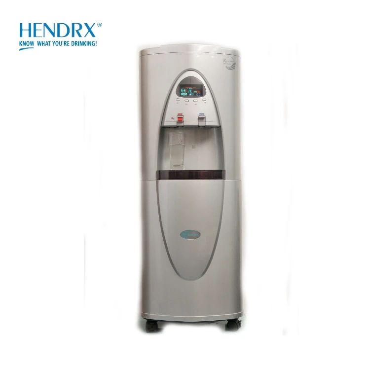 cheapest decoration dehumidifier distil water dispenser