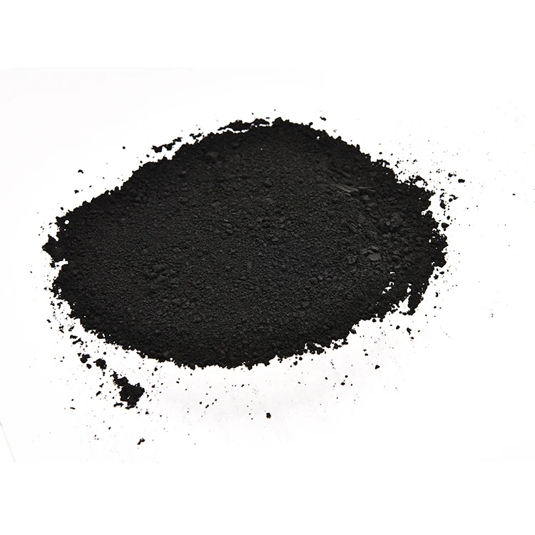 
Coconut Shell Bulk Teeth Whitening Activated Charcoal Powder 