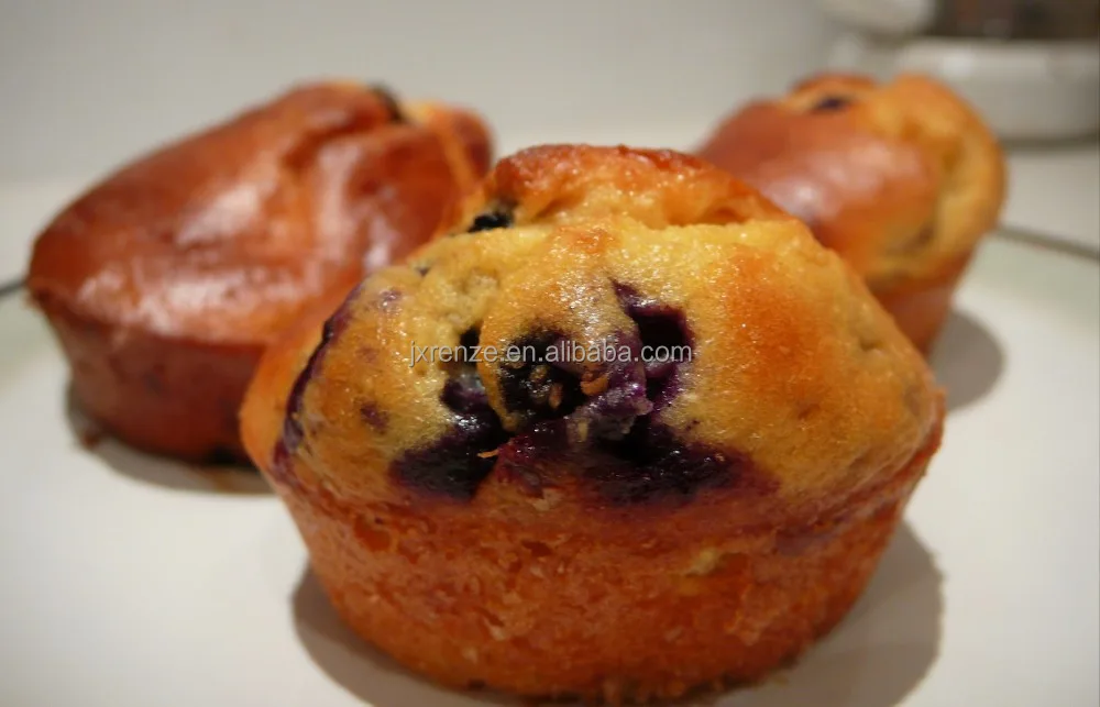 
Made in China,factory Directly Soy Flour Price 100% Natural Extract Instant Drink Powder Characteristic Cocoa Flavour Gelatine 