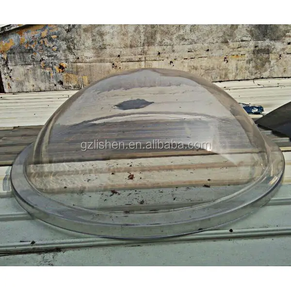 circle roof skylight, skylight covers, skylight for home