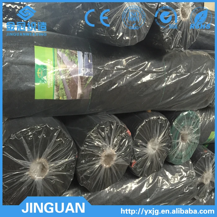 70 gsm Weed Growth Control Mat, Weed Plant Control Mat,Weed Fabric