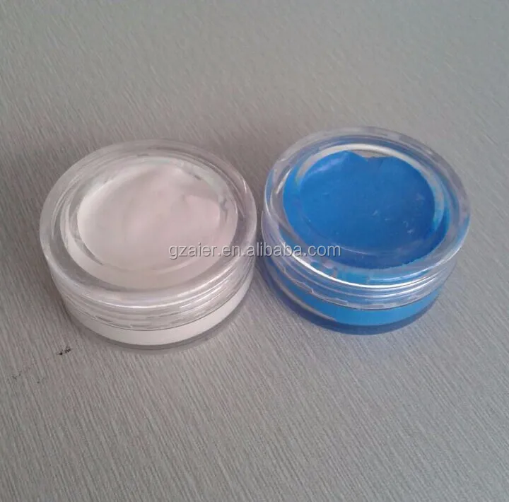 
Reusable silicon custom molded ear plugs hearing protection soundproof earplug 