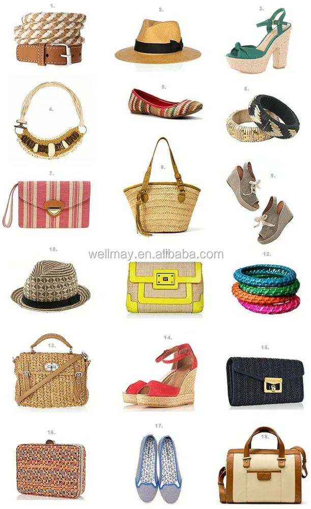 
YAFIT RAYON YARN/RAYON RAFFIA 4000D Dull raw material hanks Factory Supply 