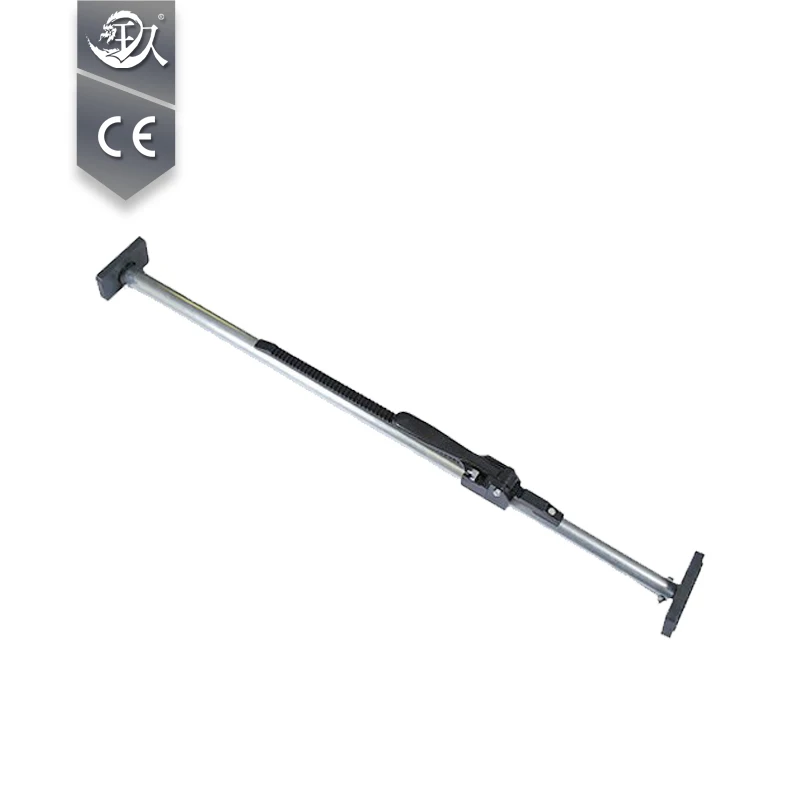 Стальной домкрат для груза JL9521