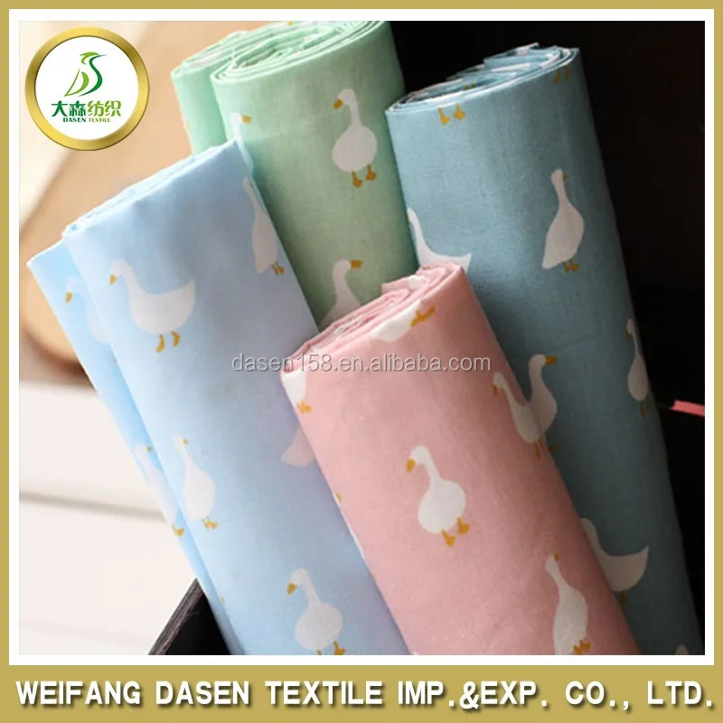 Japanese Cherry blossom sakura 100% cotton printed fabric for garment wafuku yukata