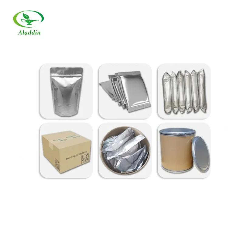 100% чистый порошок Shikakai