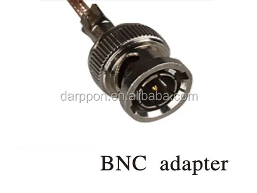 Эндоскопия 1 система камеры CCD ent