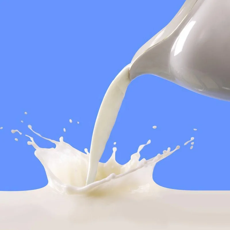 
Food additive Beverage stabilizer thickener MF-4 hydrophilic monoglyceride 