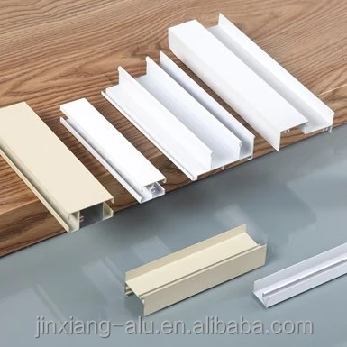 
aluminium window frame design for Nigeria market, how many lengths in a ton 