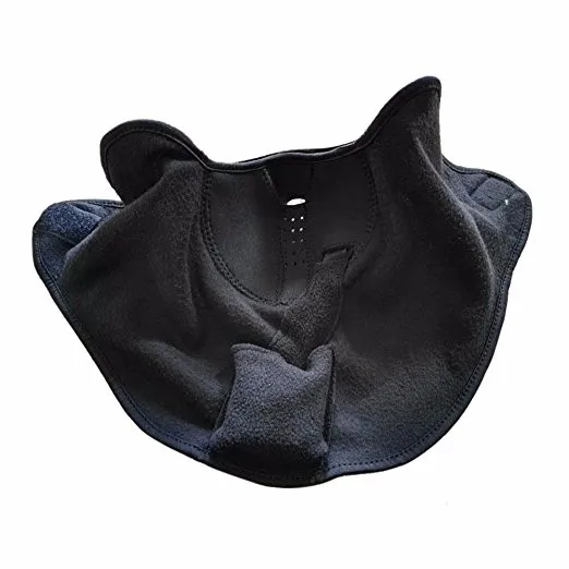 Fancy dress costumes wholesale. anime cosplay mask, led mask for party