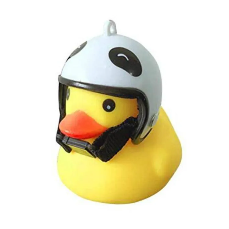 Производитель ICTI, 2018, изготовленный на заказ набор игрушек для ванной