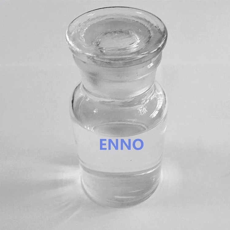 
Textile industry clear colorless factory directly formic acid for detergent 