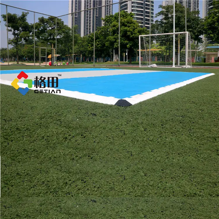 Interlocking plastic tile flooring for events,event heavy duty flooring,temporary marquee tent flooring