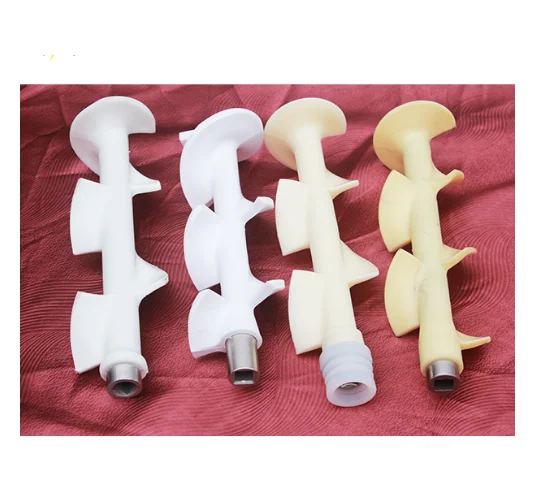 
Accessories ice cream machine spare part--mixing beater 