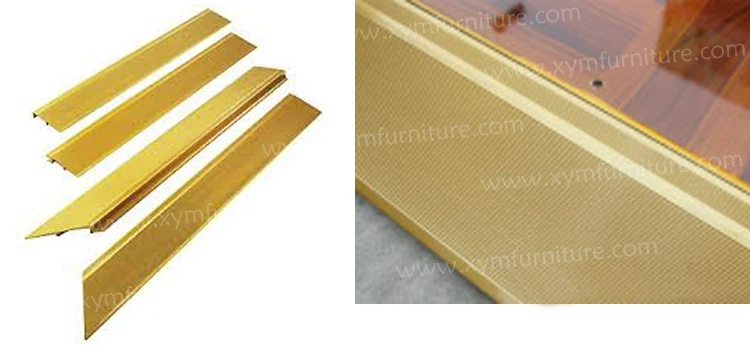 Factory manufacture directly cheap portable teak wood dance floor