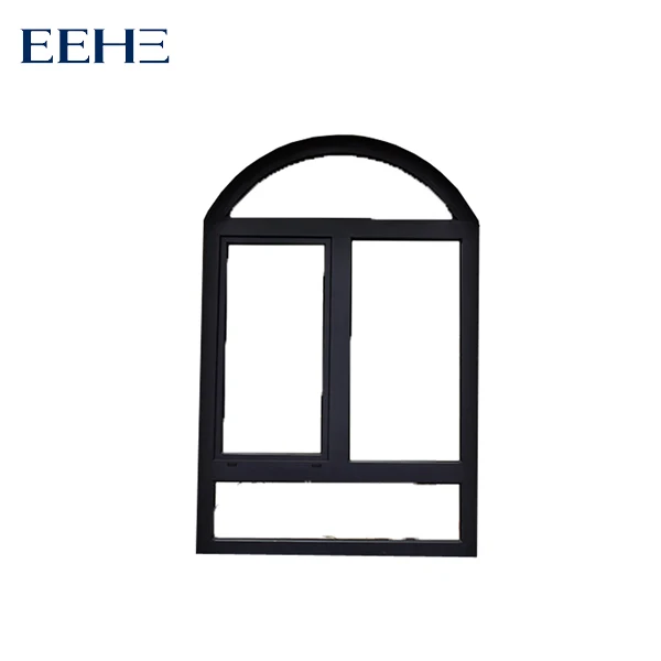 
diverse interior design aluminium sliding window 