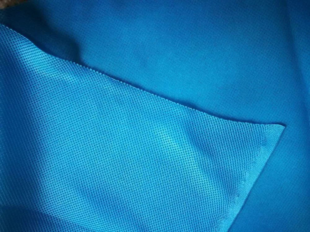 100% polyester 3d air mesh sandwich mesh fabric,sandwich fabric