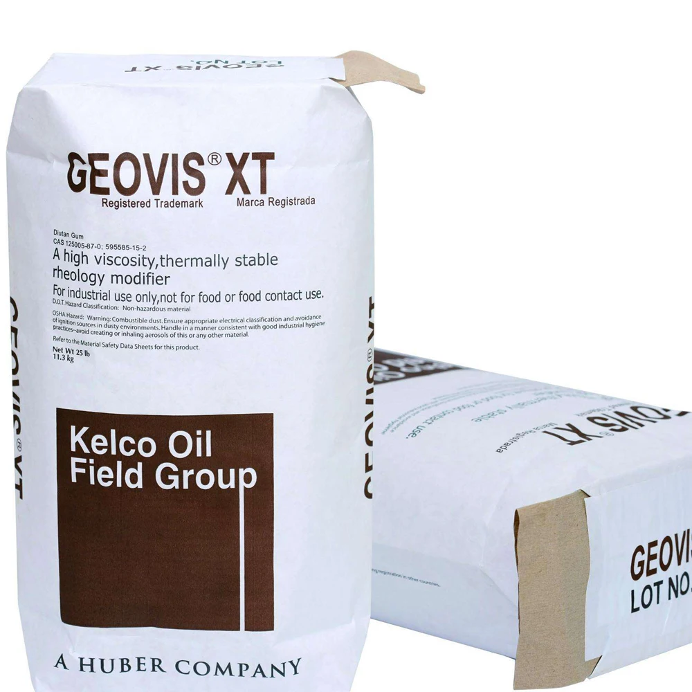25kg 50kg Custom printed cheap Kraft Paper Packaging Cement Bags