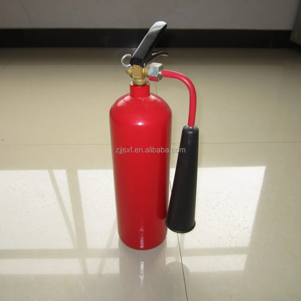 Моноаммонийфосфат Огнетушитель