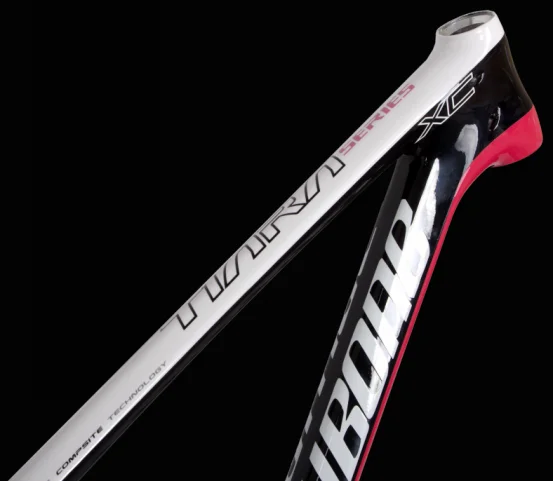 Lexon 27.5 /650B TORAY T700 T800 T1000 Hard tail  Carbon  MTB FRAME  XC Mountain bike frame thru axle 142MM bicycle frames