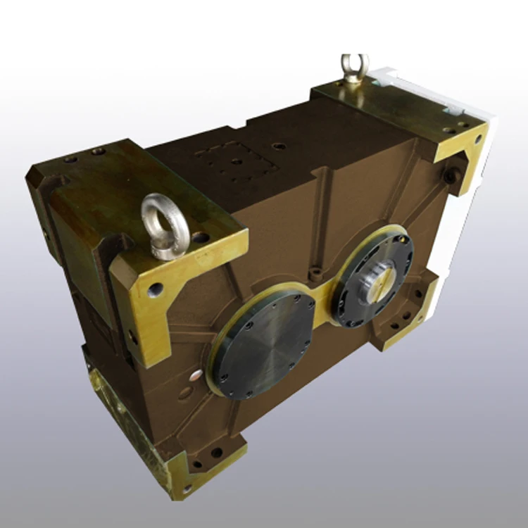 150 PU серийная разделительная головка индексирующие приводы индексирование камеры