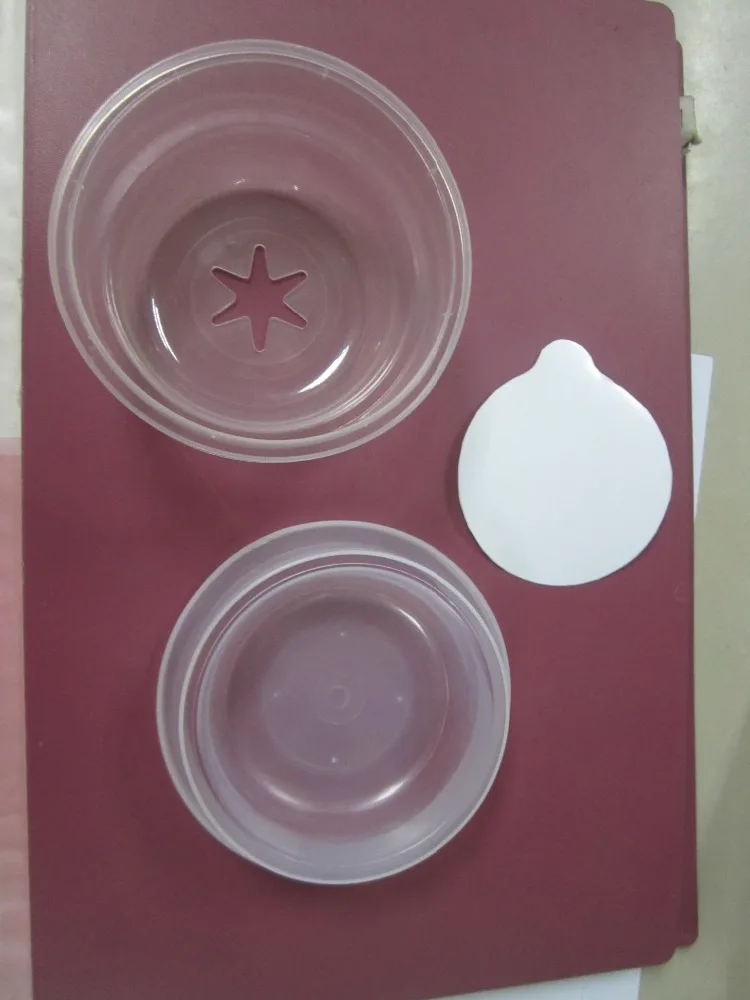 One Shot Machine/one-off Dessert Dispenser Inexpensive Ice Cream Making Equipment Silver Stainless Steel New Product 2022 Motor