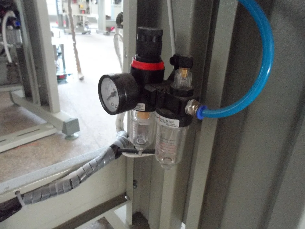 
Ultrasonic welding machine roller &nbsp;&nbsp;&nbsp;