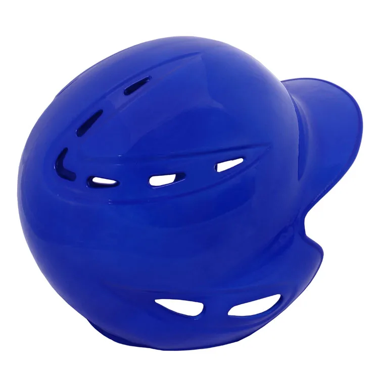 Wholesale Plastic Baseball Helmet for Men