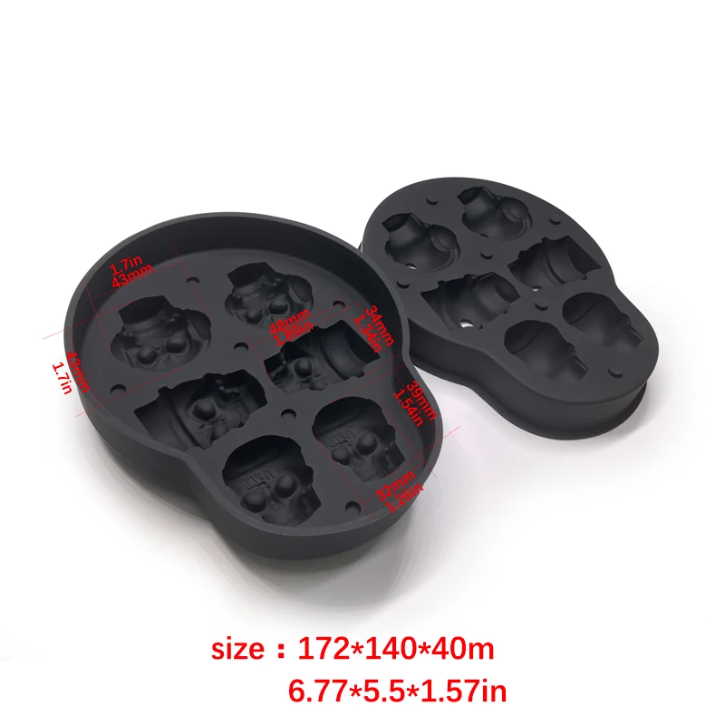 3D-ice-mold-(3)
