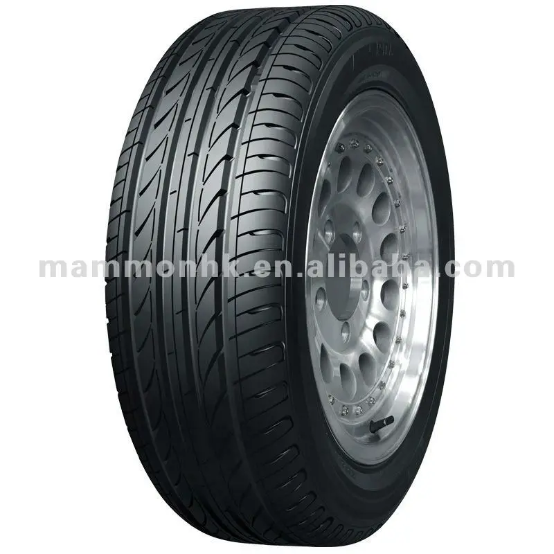 Westlake Goodride Trazano Chaoyang brand SP06 economy 14 15 16 inches passenger car tires