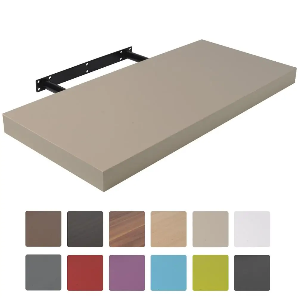 Склад ванная угловая полка книжная