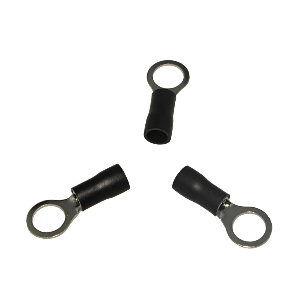 Cable lugs crimp type electrical lug