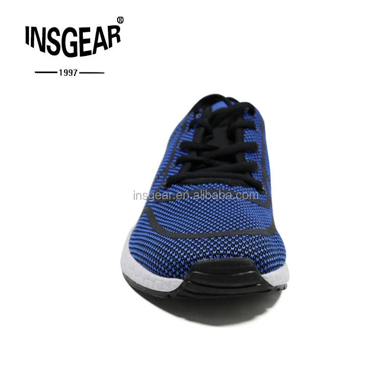 Latest Design Campus Star Impact Man Air Sports Shoe And Sneakers Men Running