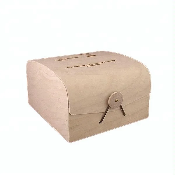 
Hungary high quality gift use beautiful carving liquor candy wooden wine boxes for sale 