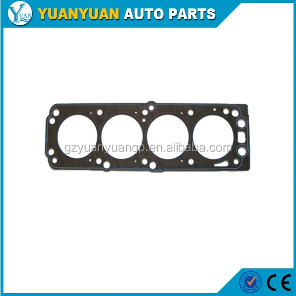 96391433 cylinder head gasket for DAEWOO LANOS 1997OPEL CORSA 1986-1989 VAUXHALL NOVA 1985-1987