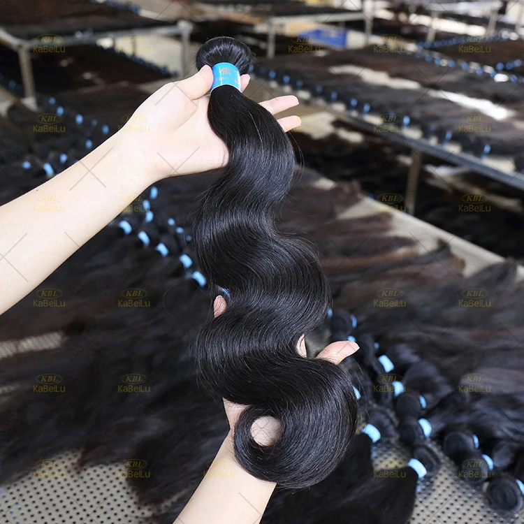 Cheap Virgin Brazilian Body Wave Angola Hair,Dominican Virgin Hair Vendors Cuticles Aligned,Italian Human Hair Dubai