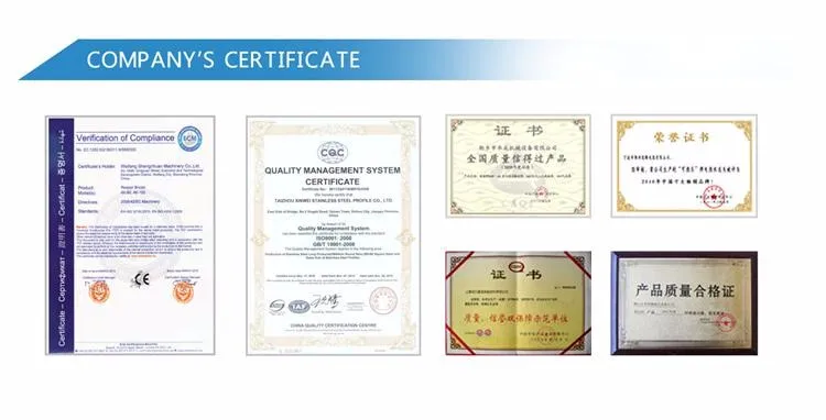 Ultrasonic Vibrating Sieve For Molybdenum Powder