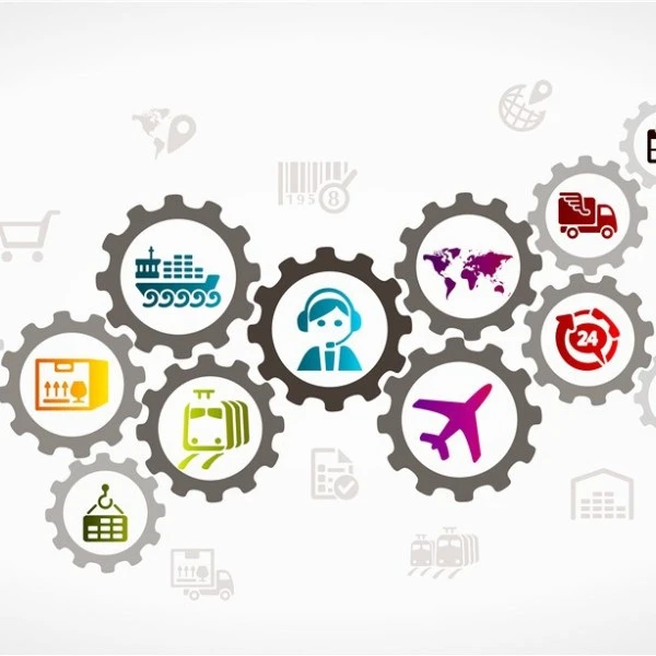 Cheap Sea freight from China to Vietnam by China fright forwarder