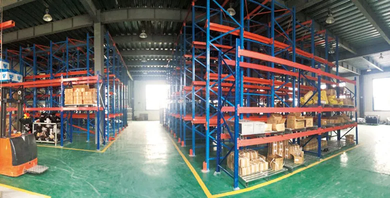 Agricultural Machinery Rotary Tiller Spares Parts Rotavator Blades Tilling and Land Leveling in Dry Land Cultivators 0.24acre/h