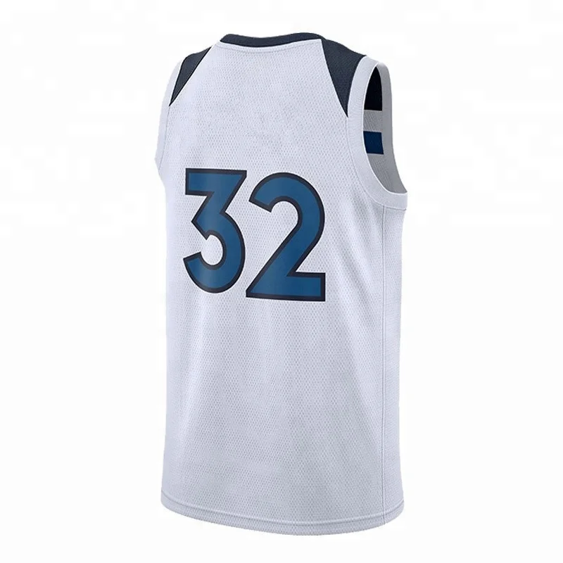 
Free shipping 2021 New style shirt famous player name number best quality basketball jersey 