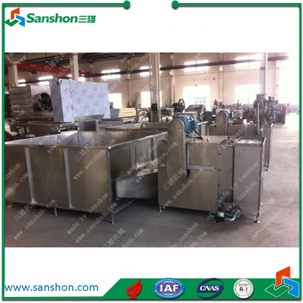 Industrial  Mango Dryer Machine,Mango Dehydrator,Fruit Drying Equipment