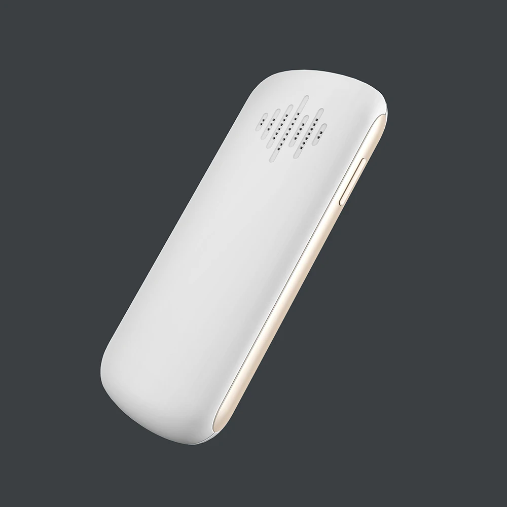 2.4inch touch screen wifi support smart AI translate pen