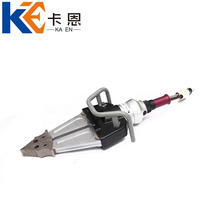 Safety fire fighting hydraulic rescue combination tools for sale