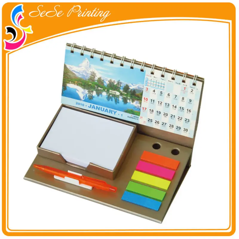 Последние 2015 карманных календарь