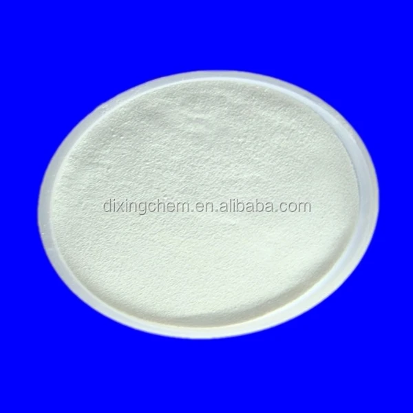 Calcium Hypochlorite 65% 70% / Chlorine Granule / Calcium Hypochloride